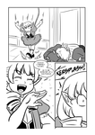 Comic page 12 thumbnail